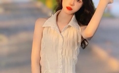 太大了吧唧吧唧吧唧吧唧